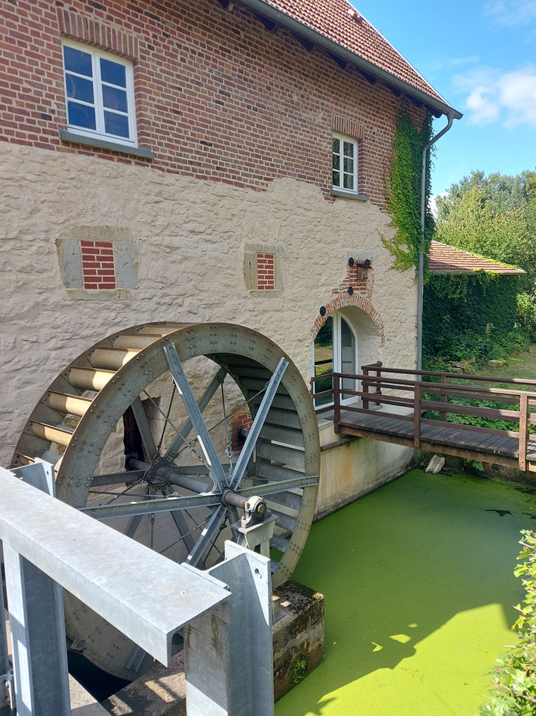 Kloster Gravenhorst - 2026